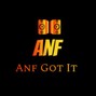 Yung Anf - Shifting 2