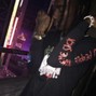 lakeside - finesse