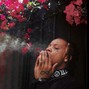 ReeZ - Trippie Redd Type Beat