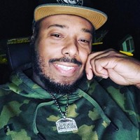 Melodic Synth- ( So Melodic Wit Da drip )