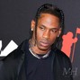 Melodic Synth- ( So Melodic Wit Da drip ) - Travis Scott > Magic Flute