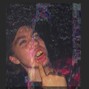 buudge - no russian