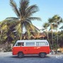 DEEP SEX SOUND - Forget