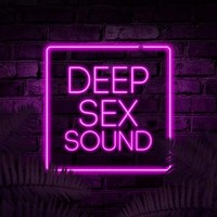 DEEP SEX SOUND