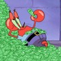 YUNG HARI - KRABBY