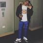 Quaverr - Racks