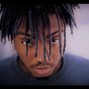 Quaverr - juice wrld