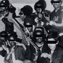DJ LEGIONS - Outlaw (F*ck Tha Police)