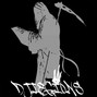 DJ LEGIONS - THE KING HAS DIED