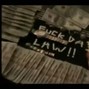 DJ LEGIONS - MAKE YO BITCH