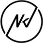 nikoji.officiel - Dark Mind