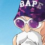 hypebeats - BACKDOWN