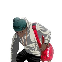 hypebeats