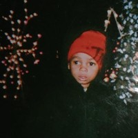 prodtayz