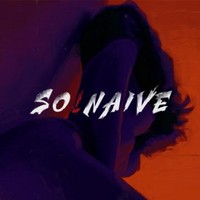SO!NAIVE