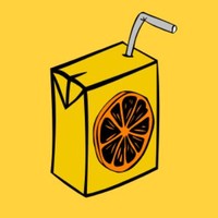 fruitjuice