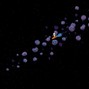 fruitjuice - Asteroids (140 BPM F Major)