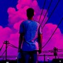 sweezy0825 - Late Night Space