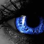 sweezy0825 - Bruno Mars Type Beat ''Blue Eyed Girl'' 2022