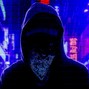 sweezy0825 - BabyTron Type Beat ''Cyber Party''