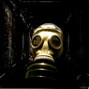 sweezy0825 - Resident Evil Type Beat