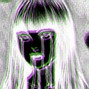 404NotFound - Poison Tongue