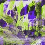404NotFound - Mental