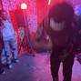 dutchmoneytrap - Tazmanian