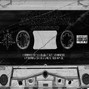 RAPIRA - SATANIC RITUALS (phonk, lo-fi)