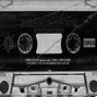 RAPIRA - Grave (phonk, mc holocaust)