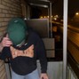 ✰ (@mackanov_) - Zzz