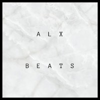 alx beats