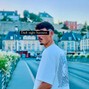 alx beats - Dark Night Business