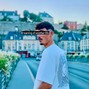 alx beats - Dreaming of another life