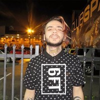 Yung88OnTheTrack