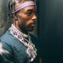 Yung88OnTheTrack - Luv Is Rage