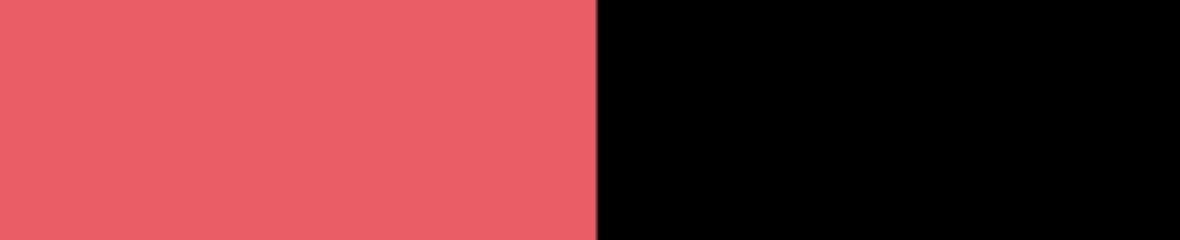 Traktrain banner for @fr