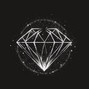 kento - Diamond