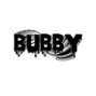 Bubby - Hype Beat (faster)
