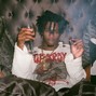Crybaby - Alien | Playboi Carti Type Beat
