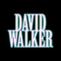 David Walker