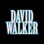 David Walker - walls