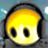 loseralerrt