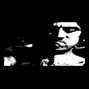 Dozefy - random access memory