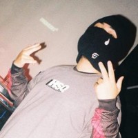 dustinngo.