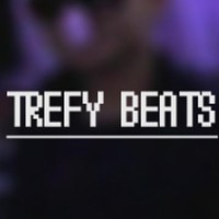 Trefy