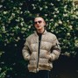 Trefy - [FREE] ArrDee x SR Type beat "Blind"