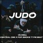Trefy - [FREE] | UK Drill | Central Cee x Pop Smoke Type beat "Judo"
