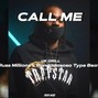 Trefy - [FREE] Russ Millions x Rondodasosa Type Beat "Call Me"