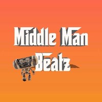 MiddlemanBeatz